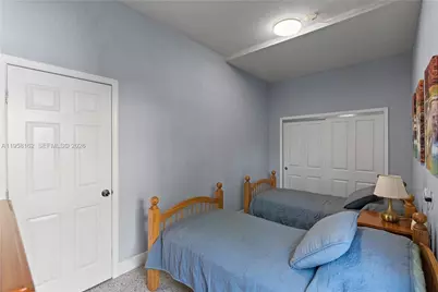 3281 SW 145th Ave, Miami, FL 33175 - Photo 49