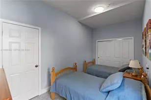 3281 SW 145th Ave, Miami, FL 33175 - Photo 49