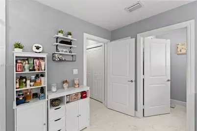 3281 SW 145th Ave, Miami, FL 33175 - Photo 41