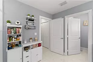 3281 SW 145th Ave, Miami, FL 33175 - Photo 41