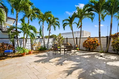 3281 SW 145th Ave, Miami, FL 33175 - Photo 25