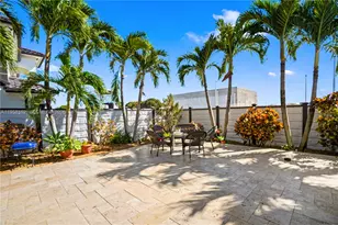 3281 SW 145th Ave, Miami, FL 33175 - Photo 25