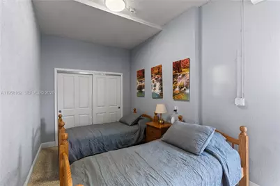 3281 SW 145th Ave, Miami, FL 33175 - Photo 51