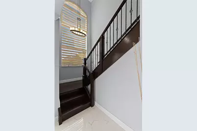 3281 SW 145th Ave, Miami, FL 33175 - Photo 33