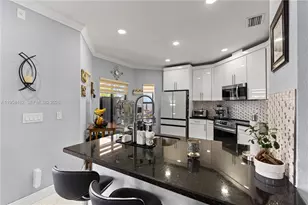 3281 SW 145th Ave, Miami, FL 33175 - Photo 11