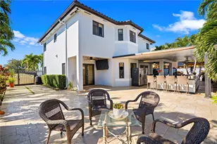 3281 SW 145th Ave, Miami, FL 33175 - Photo 23