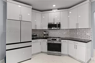 3281 SW 145th Ave, Miami, FL 33175 - Photo 13