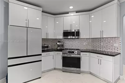 3281 SW 145th Ave, Miami, FL 33175 - Photo 13