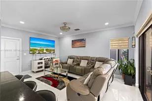 3281 SW 145th Ave, Miami, FL 33175 - Photo 15