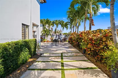 3281 SW 145th Ave, Miami, FL 33175 - Photo 27