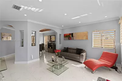 3281 SW 145th Ave, Miami, FL 33175 - Photo 9