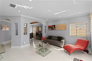 3281 SW 145th Ave, Miami, FL 33175 - Photo 9