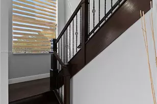 3281 SW 145th Ave, Miami, FL 33175 - Photo 31