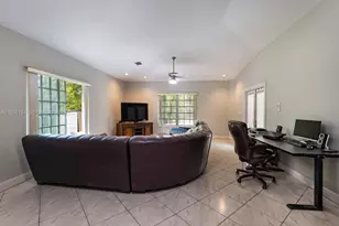 7821 SW 129th Terrace, Pinecrest, FL 33156 - Photo 7
