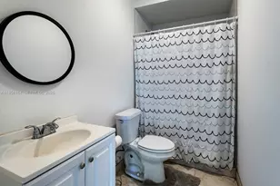 7821 SW 129th Terrace, Pinecrest, FL 33156 - Photo 25