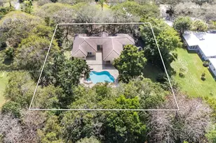 7821 SW 129th Terrace, Pinecrest, FL 33156 - Photo 35