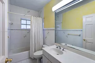 7821 SW 129th Terrace, Pinecrest, FL 33156 - Photo 21