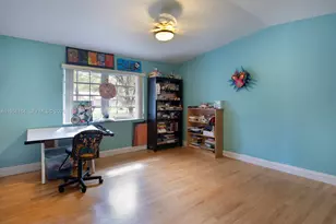 7821 SW 129th Terrace, Pinecrest, FL 33156 - Photo 23