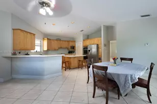 7821 SW 129th Terrace, Pinecrest, FL 33156 - Photo 11