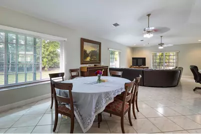 7821 SW 129th Ter, Pinecrest, FL 33156 - Photo 9