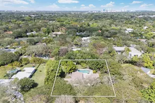 7821 SW 129th Terrace, Pinecrest, FL 33156 - Photo 33