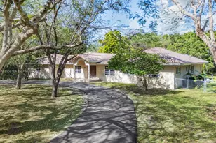 7821 SW 129th Terrace, Pinecrest, FL 33156 - Photo 37