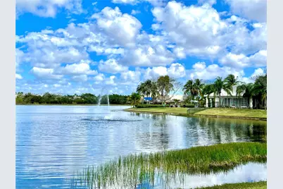 11133 SW 8th St #208, Pembroke Pines, FL 33025 - Photo 3