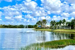 11133 SW 8th St, Pembroke Pines, FL 33025 - Photo 3