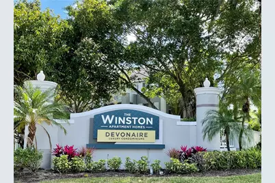 11133 SW 8th St #208, Pembroke Pines, FL 33025 - Photo 1