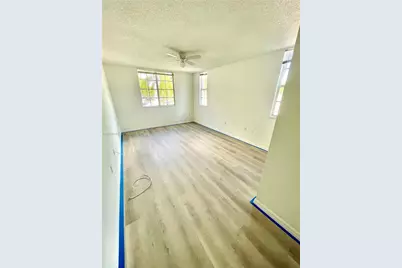 11133 SW 8th St #208, Pembroke Pines, FL 33025 - Photo 13