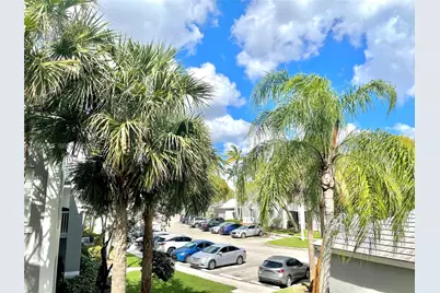 11133 SW 8th St #208, Pembroke Pines, FL 33025 - Photo 19