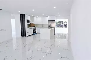 2530 NW 111th St, Miami, FL 33167 - Photo 5