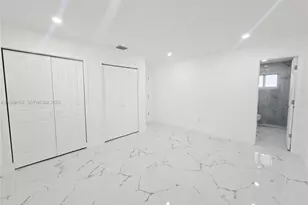 2530 NW 111th St, Miami, FL 33167 - Photo 35