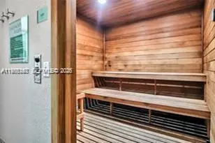 3029 NE 188th St, Aventura, FL 33180 - Photo 19