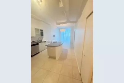 3029 NE 188th St #920, Aventura, FL 33180 - Photo 19