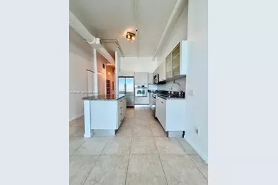 3029 NE 188th St #920, Aventura, FL 33180 - Photo 13