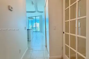 3029 NE 188th St, Aventura, FL 33180 - Photo 13