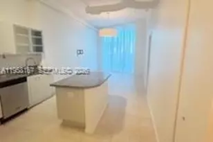 3029 NE 188th St, Aventura, FL 33180 - Photo 17