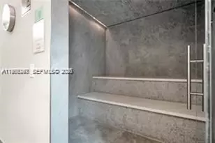 3029 NE 188th St, Aventura, FL 33180 - Photo 9