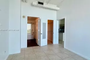 3029 NE 188th St, Aventura, FL 33180 - Photo 15