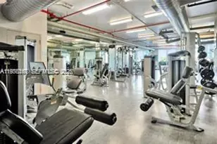 3029 NE 188th St, Aventura, FL 33180 - Photo 7