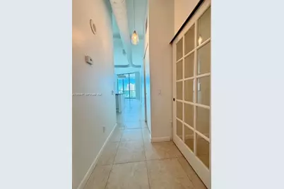 3029 NE 188th St #920, Aventura, FL 33180 - Photo 15