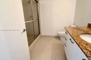 3029 NE 188th St, Aventura, FL 33180 - Photo 7