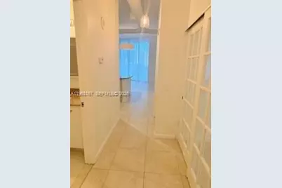 3029 NE 188th St #920, Aventura, FL 33180 - Photo 9