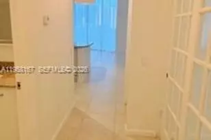 3029 NE 188th St, Aventura, FL 33180 - Photo 9