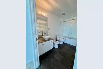 3029 NE 188th St #920, Aventura, FL 33180 - Photo 5