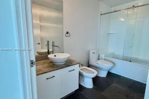 3029 NE 188th St, Aventura, FL 33180 - Photo 5