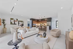 2982 SW 2nd St, Miami, FL 33135 - Photo 5