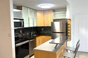 7195 NW 179th St, Hialeah, FL 33015 - Photo 1