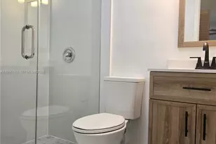 7195 NW 179th St, Hialeah, FL 33015 - Photo 9